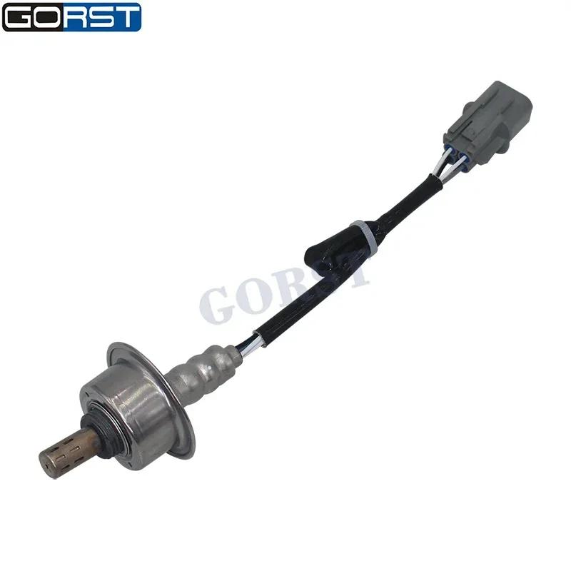  Ÿ  , ڵ ǰ, 39210-3E210, 2.7L, V6, 2007-2009, 392103E210, SU11551, 5S10098